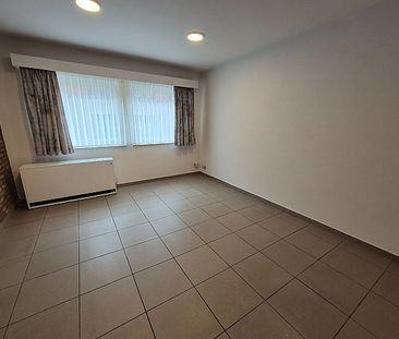 Rozenstraat 27 bus 6 - Foto 1