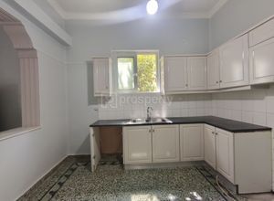 Διαμέρισμα για ενοικίαση - Πάτρα, - Photo 1