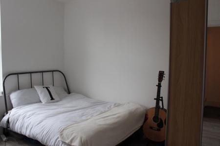 Beeston Road, Dunkirk, Nottingham, NG7 - Photo 4