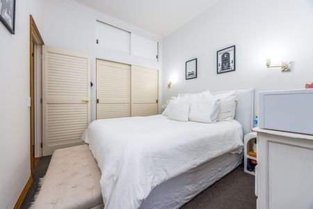 Princes Wharf Paradise - Photo 4