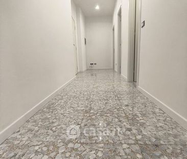 Trilocale in Affitto in Via Pio Molajoni a Roma - Foto 4
