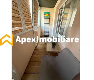 Apartament 2 camere de inchiriat 13 Septembrie Bucuresti | ApexImobili - Photo 4
