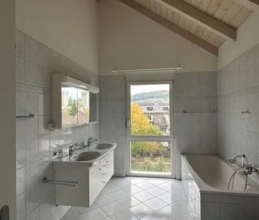 3.5 Zimmer, 130 m² - Foto 5