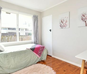 4 Bedrooms on Gossamer Dr - Photo 4