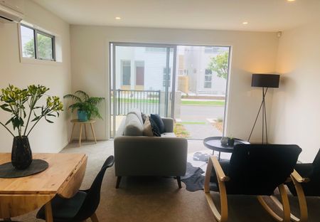 27 Barber Grove - Photo 5