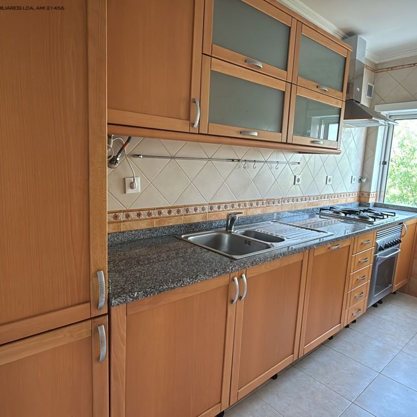 Apartamento T1 em Coimbra - Photo 1