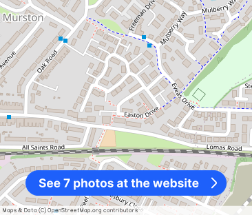 40 Easton DriveSittingbourneKent - Photo 1