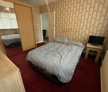 Alders Road - Photo 4