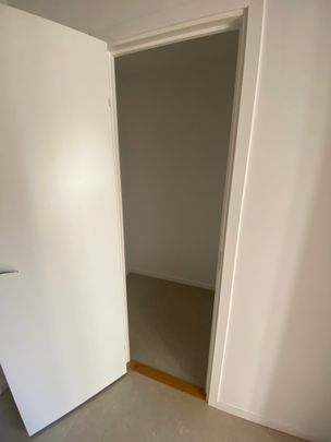 Nygatan, Norrköping - Foto 1