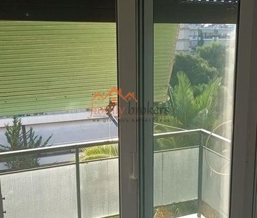 Διαμέρισμα για ενοικίαση Ίλιον - Photo 3