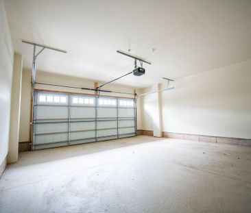 For Lease - 288 Glover Road Unit# 17, Hamilton, Ontario - Photo 2