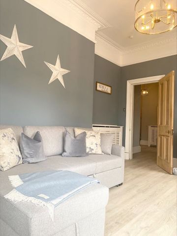 Byres Road - Photo 3