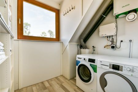 Noorderduinweide 12, 1361 DD, Almere - Foto 2