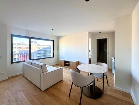 Apartamento T1 em Porto - Photo 2