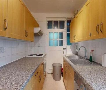 Ivor Court, Gloucester Place, London, NW1 - Photo 6