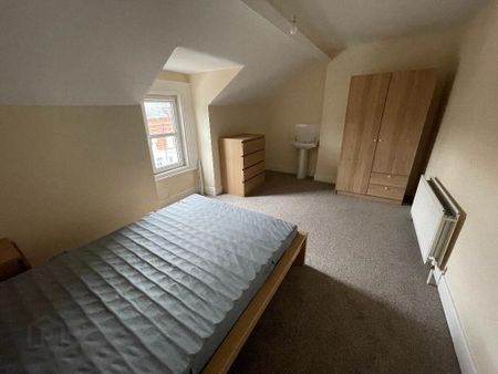 48 Candahar St, Belfast, BT7 3AR - Photo 4