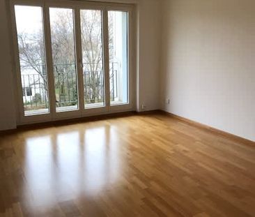 4.5 Zimmer, 95 m² - Photo 5