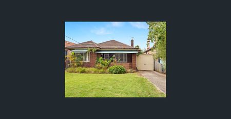 Comfortable family home - Photo 5