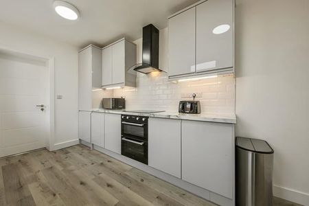 6 bedroom house share to rent - Photo 4