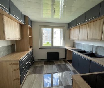 Location Appartement 4 pièces 79m² - Photo 1