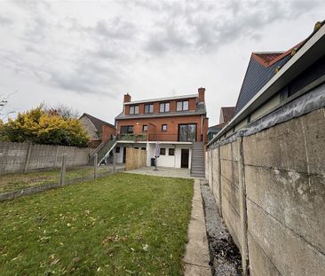 Huis te OUDENAARDE (9700) - Foto 3