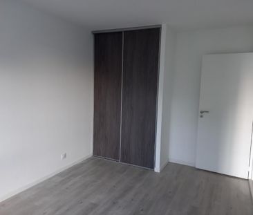 Appartement T2 à louer Dinard - 39 m² - Photo 2