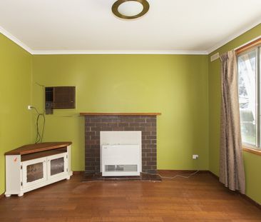 Charming Home in a Prime Location - Walk to the Main Street! - Photo 4