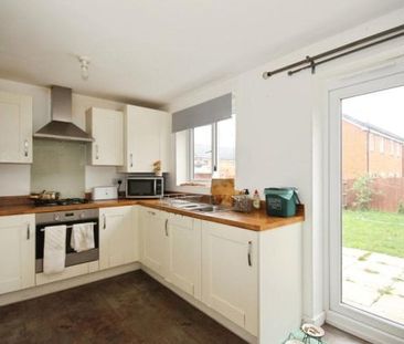 Waterton Way, Leamington Spa, CV33 - Photo 4