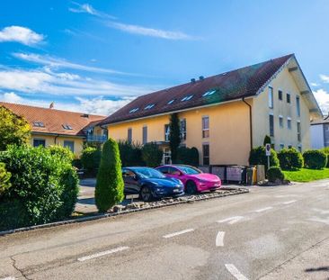 Platz für die ganze Familie - Photo 4