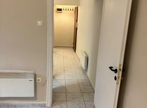 Διαμέρισμα για ενοικίαση - Φάληρο - Ιπποκράτειο, - Photo 5