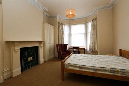 St James Road, Leicester, LE2 - Photo 5