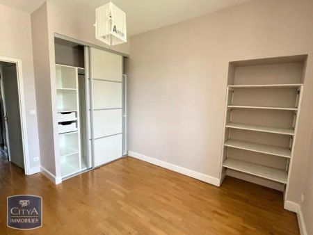 Appartement à louer 4 pièces 100.08m² - Photo 4