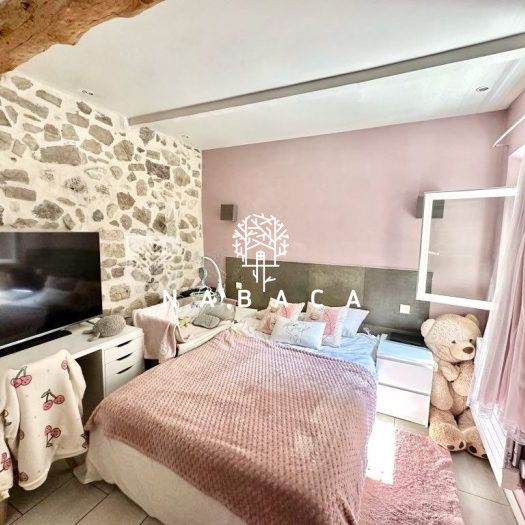 APPARTEMENT À LOUER - DRAGUIGNAN - Photo 1