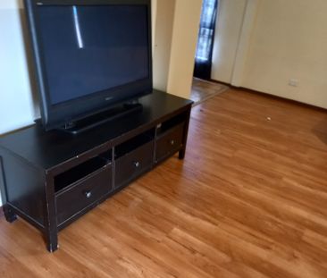 Wyndham Vale - Photo 3