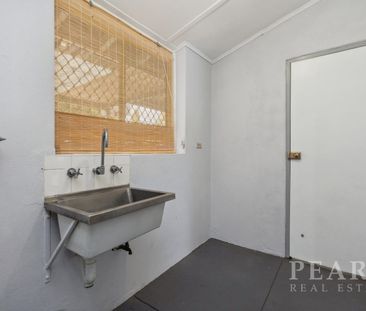 40 Preston Way, Balga, WA 6061 - Photo 4