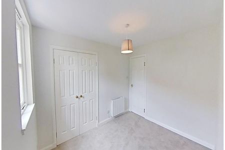 1 bed second floor flat for rent in Musselburgh - Photo 5