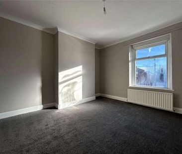 South View, Annfield Plain, Stanley, County Durham, DH9 - Photo 2