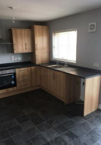 3 bedroom end of terrace house to rent - Photo 4