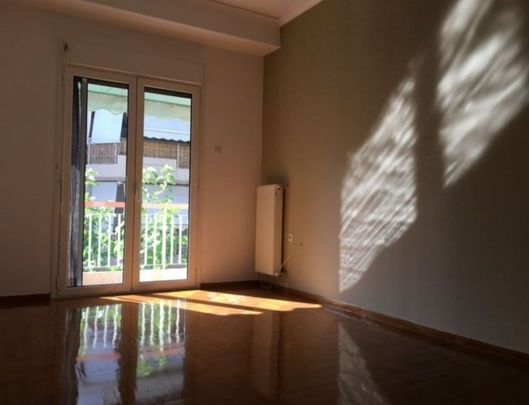 Διαμέρισμα για ενοικίαση Άνω Πατήσια - Photo 1