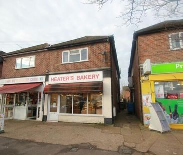 143A Worplesdon Road, Guildford, GU2 - Photo 4