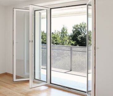 Charming apartment - Foto 4