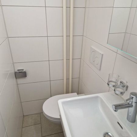 1.5-Zimmer Wohnung 2. OG - Photo 3