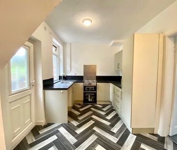 Lunn Road, Barnsley, Cudworth - Photo 3