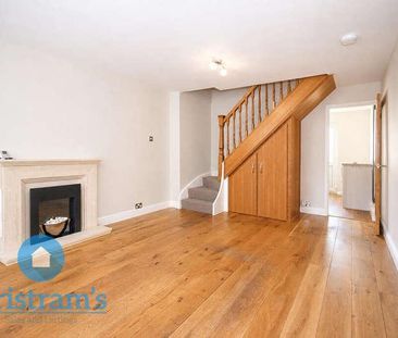 Tynedale Close, Long Eaton, NG10 - Photo 3