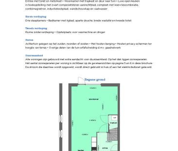 Rimpelerweg 80, 3882NK Putten - Photo 2