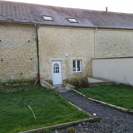 PUTOT EN BESSIN - Photo 4