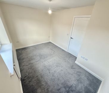 Oxford Street, Rugby - Photo 5