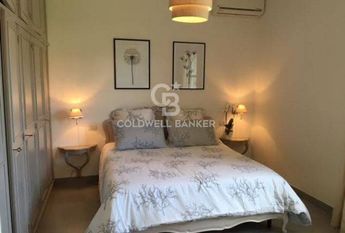 via sant elme, 12, Forte dei Marmi, Tuscany 55042