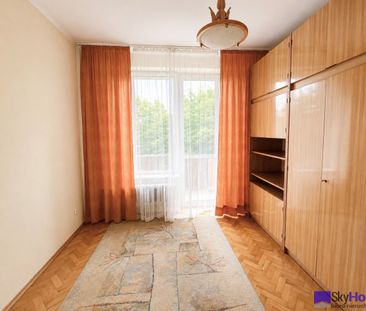 Wrocław, Krzyki, Gajowicka - Photo 5