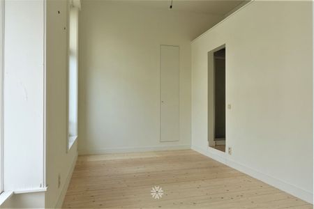 Appartement te huur in Gent - Photo 5